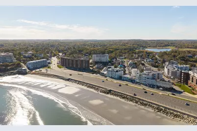 20 Rockland House Rd #601, Hull, MA 02045 - Photo 39