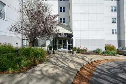 20 Rockland House Rd #601, Hull, MA 02045 - Photo 3