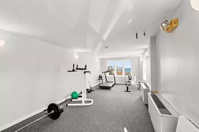 20 Rockland House Rd #601, Hull, MA 02045 - Photo 25