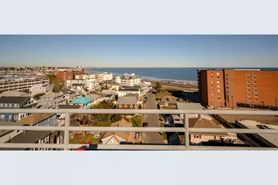 20 Rockland House Rd #601, Hull, MA 02045 - Photo 31