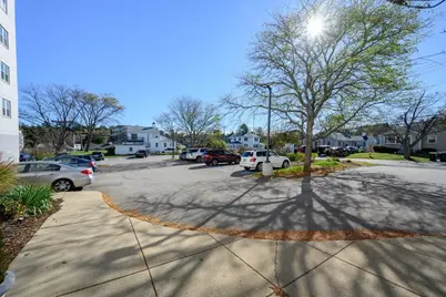 20 Rockland House Rd #601, Hull, MA 02045 - Photo 27