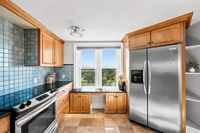 20 Rockland House Rd #601, Hull, MA 02045 - Photo 7