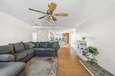 20 Rockland House Rd #601, Hull, MA 02045 - Photo 15