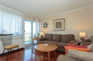 100 Cove Way, Quincy, MA 02169 - Photo 7