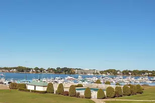 100 Cove Way, Quincy, MA 02169 - Photo 1