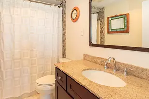 100 Cove Way, Quincy, MA 02169 - Photo 15