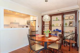 100 Cove Way, Quincy, MA 02169 - Photo 5