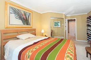 100 Cove Way, Quincy, MA 02169 - Photo 13