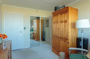 100 Cove Way, Quincy, MA 02169 - Photo 11