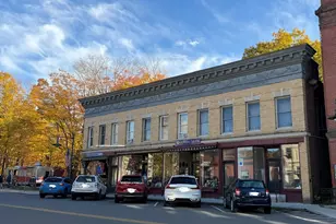 55 Bridge St, Shelburne, MA 01370 - Photo 1