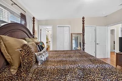 10 Milton Ridge Road #10, Lynn, MA 01902 - Photo 15