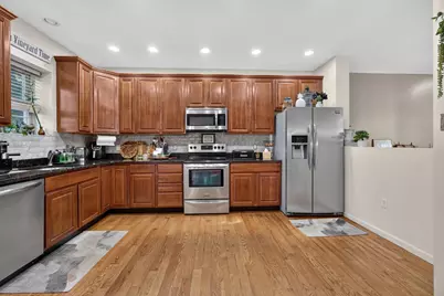 10 Milton Ridge Road #10, Lynn, MA 01902 - Photo 1