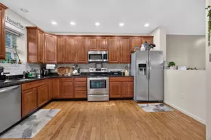 10 Milton Ridge Rd, Lynn, MA 01902 - Photo 1