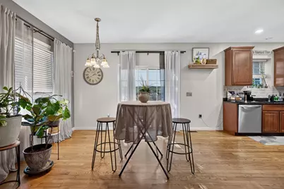 10 Milton Ridge Road #10, Lynn, MA 01902 - Photo 7