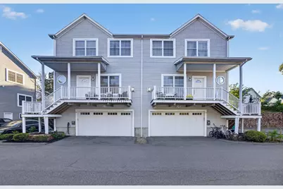 10 Milton Ridge Road #10, Lynn, MA 01902 - Photo 25