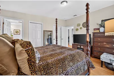 10 Milton Ridge Road #10, Lynn, MA 01902 - Photo 13