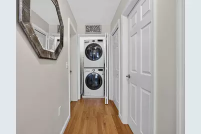 10 Milton Ridge Road #10, Lynn, MA 01902 - Photo 23