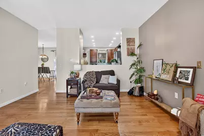 10 Milton Ridge Road #10, Lynn, MA 01902 - Photo 5
