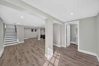 158 Southbridge Rd, Oxford, MA 01537 - Photo 23