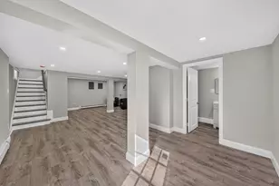 158 Southbridge Rd, Oxford, MA 01537 - Photo 23