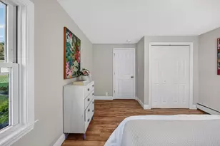 158 Southbridge Rd, Oxford, MA 01537 - Photo 15