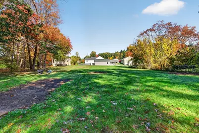 158 Southbridge Rd, Oxford, MA 01537 - Photo 41