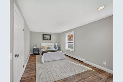 158 Southbridge Rd, Oxford, MA 01537 - Photo 19