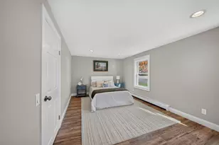 158 Southbridge Rd, Oxford, MA 01537 - Photo 19