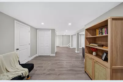 158 Southbridge Rd, Oxford, MA 01537 - Photo 27