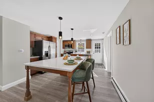 158 Southbridge Rd, Oxford, MA 01537 - Photo 1