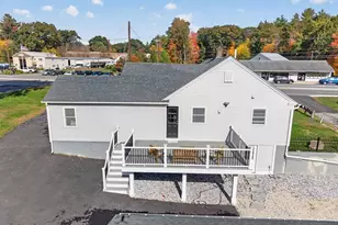 158 Southbridge Rd, Oxford, MA 01537 - Photo 39