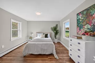 158 Southbridge Rd, Oxford, MA 01537 - Photo 13