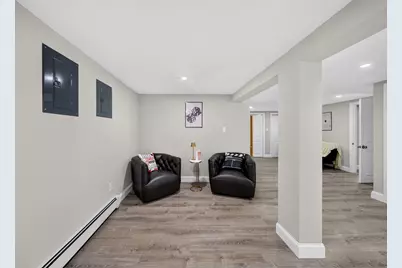 158 Southbridge Rd, Oxford, MA 01537 - Photo 25