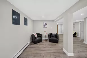 158 Southbridge Rd, Oxford, MA 01537 - Photo 25
