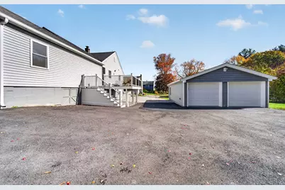 158 Southbridge Rd, Oxford, MA 01537 - Photo 37