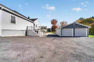 158 Southbridge Rd, Oxford, MA 01537 - Photo 37