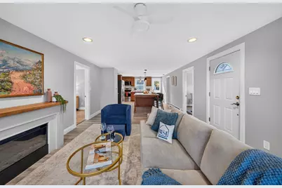 158 Southbridge Rd, Oxford, MA 01537 - Photo 5
