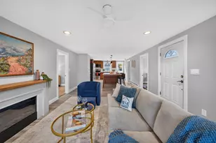 158 Southbridge Rd, Oxford, MA 01537 - Photo 5