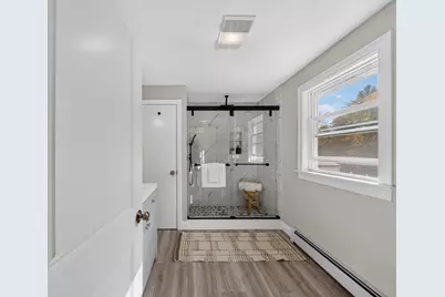 158 Southbridge Rd, Oxford, MA 01537 - Photo 17