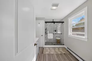158 Southbridge Rd, Oxford, MA 01537 - Photo 17