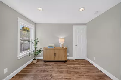158 Southbridge Rd, Oxford, MA 01537 - Photo 21