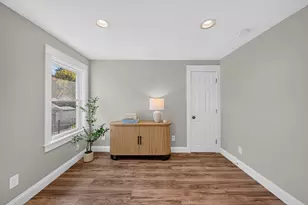 158 Southbridge Rd, Oxford, MA 01537 - Photo 21