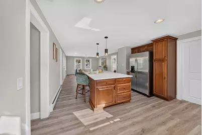 158 Southbridge Rd, Oxford, MA 01537 - Photo 9