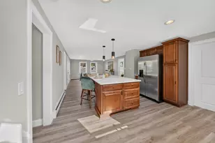 158 Southbridge Rd, Oxford, MA 01537 - Photo 9