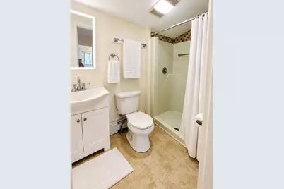 24 Atlantic Ave #0, Cohasset, MA 02025 - Photo 11