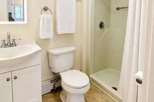 24 Atlantic Ave, Cohasset, MA 02025 - Photo 11