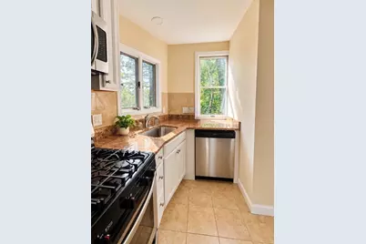 24 Atlantic Ave #0, Cohasset, MA 02025 - Photo 5