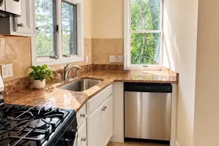 24 Atlantic Ave, Cohasset, MA 02025 - Photo 5
