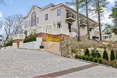 24 Atlantic Ave #0, Cohasset, MA 02025 - Photo 13