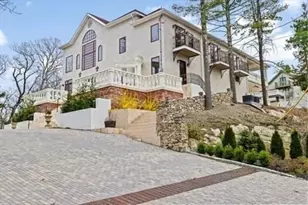 24 Atlantic Ave, Cohasset, MA 02025 - Photo 13